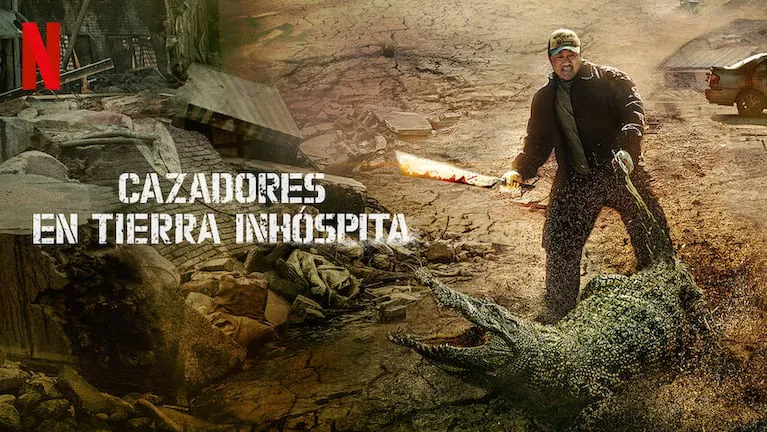 cazadores-en-tierra-inhospita-foto-netflix-VPZ4OOVLTFGZPOMRT2T6H4QUIE