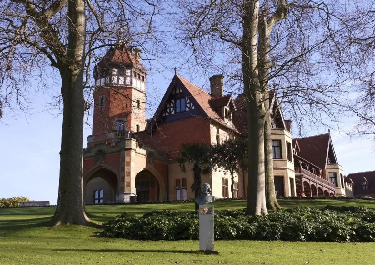 historia-catalina-erausojpg