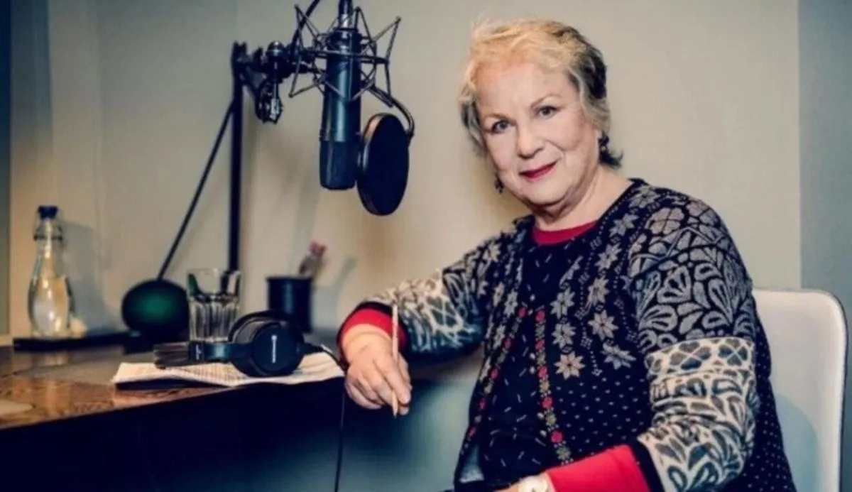 d-a-casi-30-anos-estreno-matilda-asi-esta-hoy-actriz-dio-vida-tronchatoro-1090873-210911