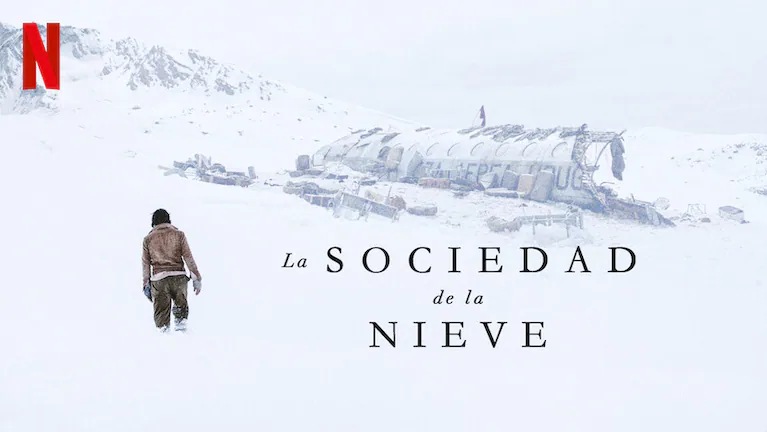 la-sociedad-de-la-nieve-foto-netflix-X6TNXE6FMJFZHP7GHMO7GGS2SE