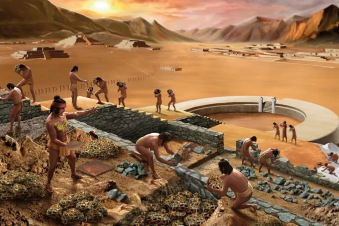 Diseno-sin-titulo-89-5-680x453