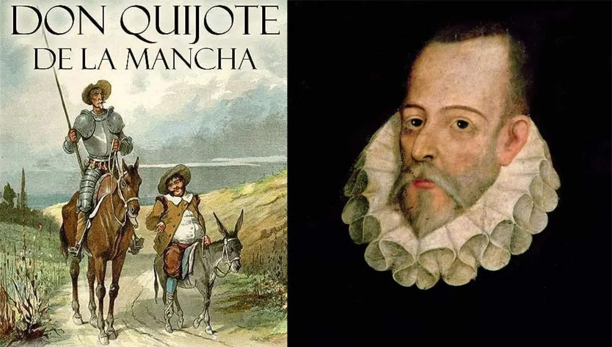 don-quijote-la-manchajpg