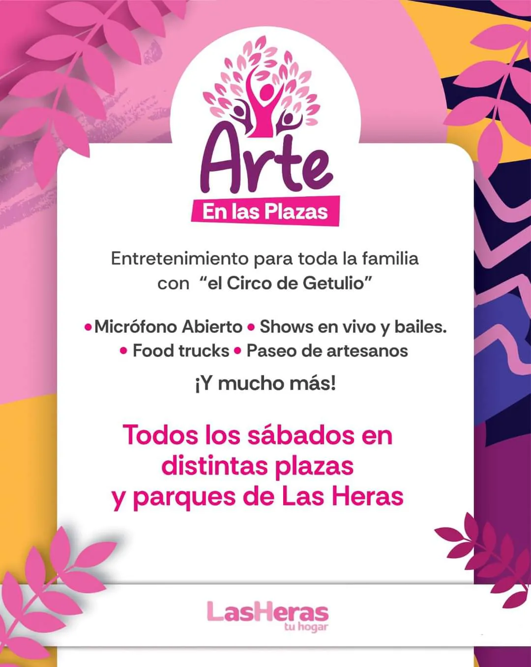 FB_IMG_1728867340900