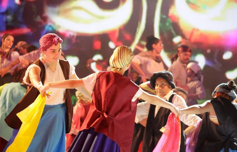 Cabalgata-3-web-768x495