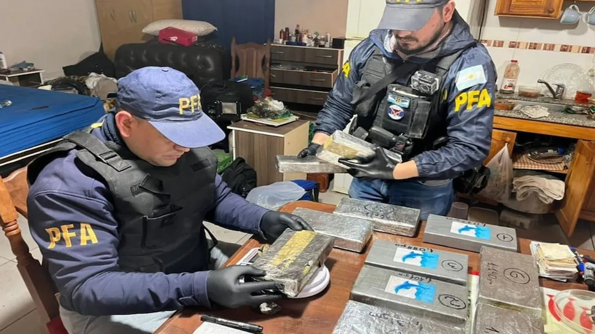 la-droga-decomisada-las-heras-esta-valuada-unos-40-millones-prensa-policia-federal-argentina