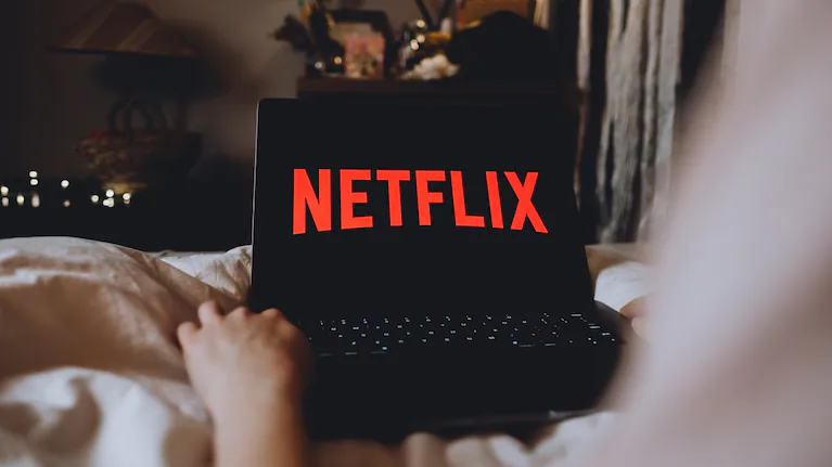 las-10-peliculas-de-netflix-mas-vistas-en-los-ultimos-siete-dias-foto-netflix-PISGJNRDCNCGXH7HMIVH6VHYRM