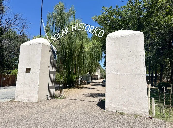 67ab0d4a362bc_715_532!