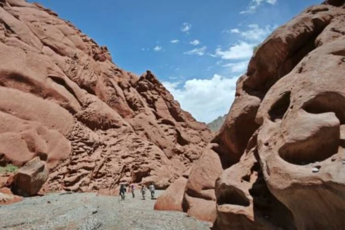 Diseno-sin-titulo-9-9-680x453