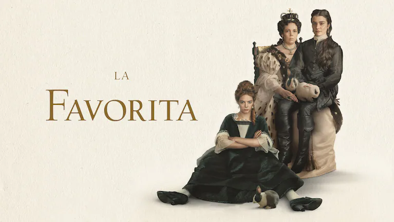 la-favorita-foto-netflix-QWUREYKFSBAPNNRPDCUB4QQHHU