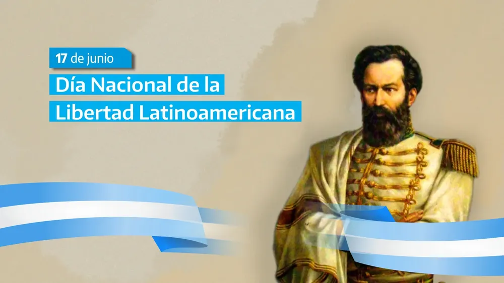 16junio-dia_nacional_libertad_latinoamericana_web