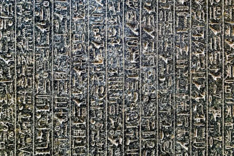 Diseno-sin-titulo-7-9-768x512