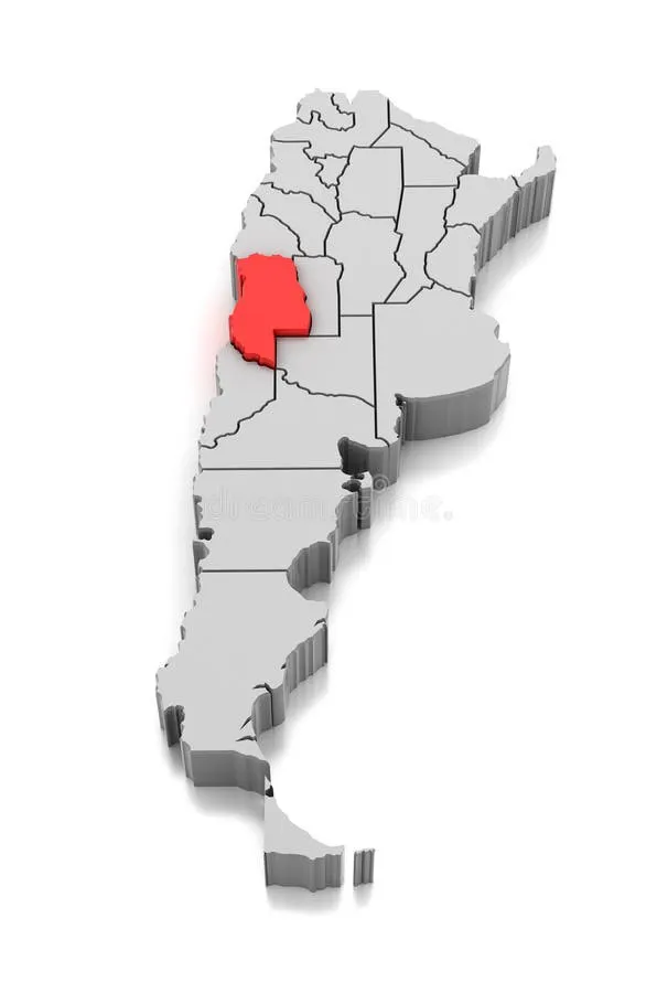 mapa-de-la-provincia-mendoza-argentina-99243627