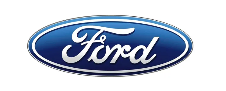 ford_log_01