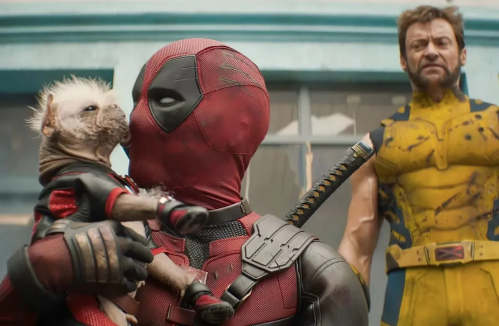 2DBJU6XXGBBOFIHB227YSKRJIA