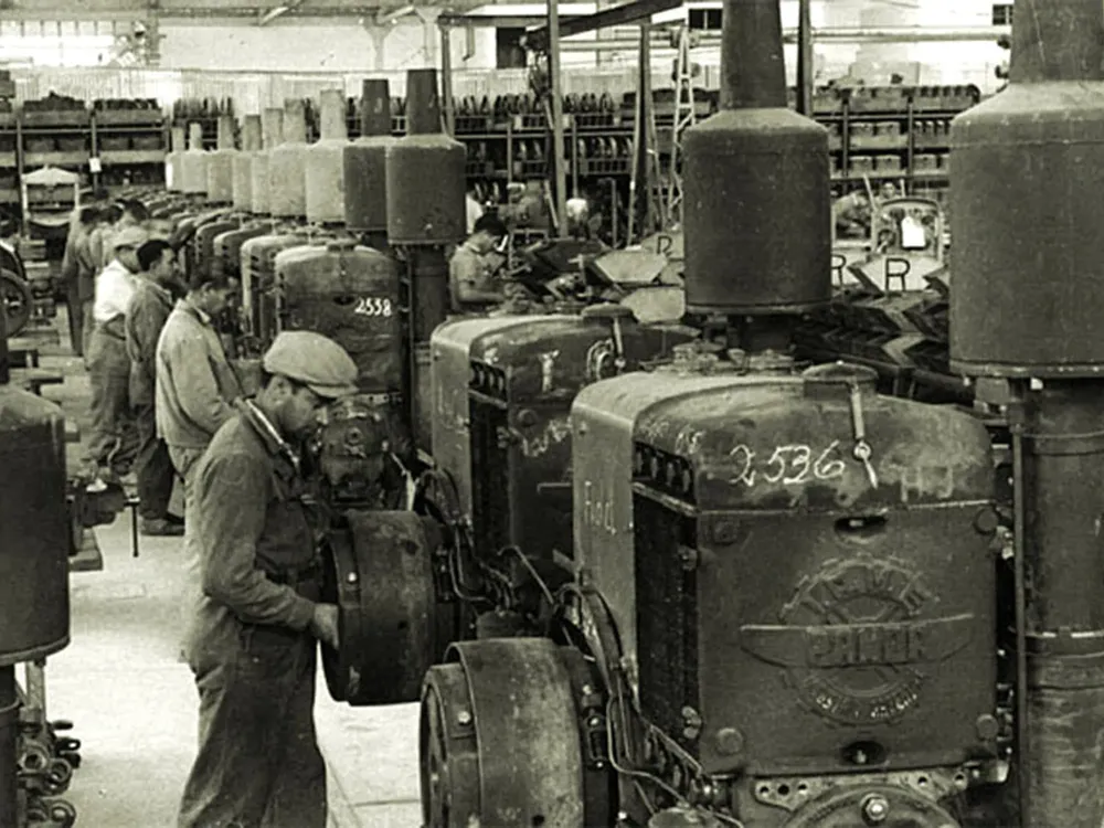 Dxa1h6HWA_2000x1500__1