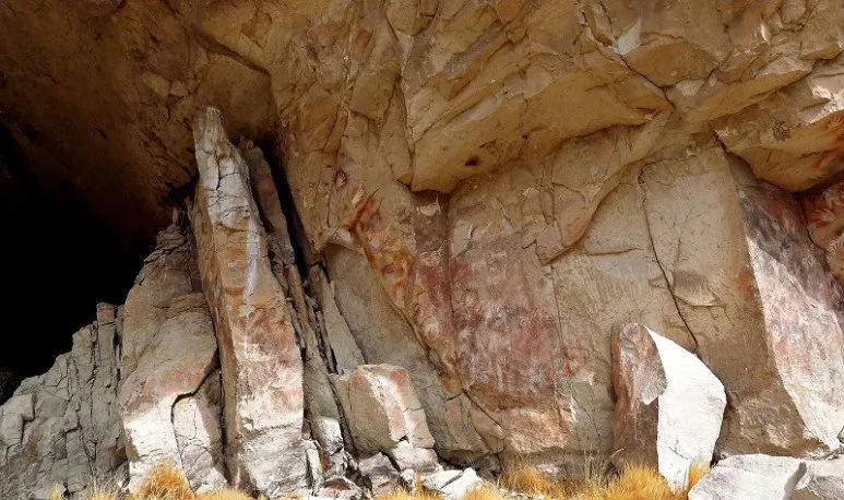 16184387520-cueva-de-las-manos-773x458