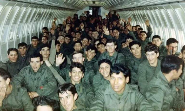 cuerpo-2024-10-02T091808.442-768x461