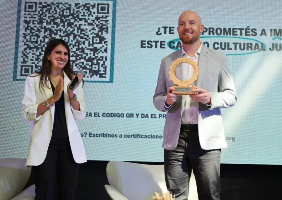 La-gestion-de-Allasino-recibe-otro-reconocimiento-980x693