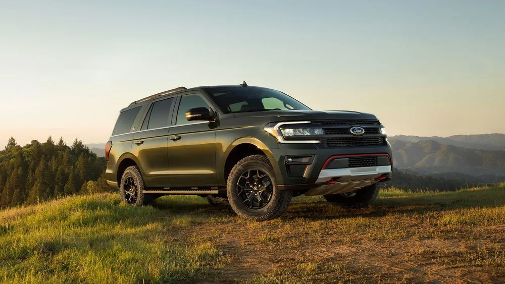 bg-ford-expedition-thumbnail