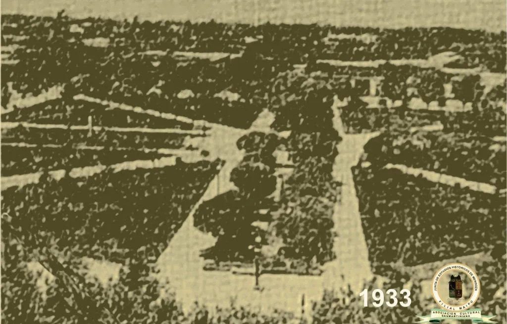 Plaza-12-de-Febrero-Maipu-3-1024x655