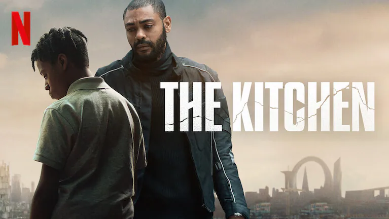the-kitchen-foto-netflix-4BPG2UDVGZH2HAZIXE3PVCHAJI