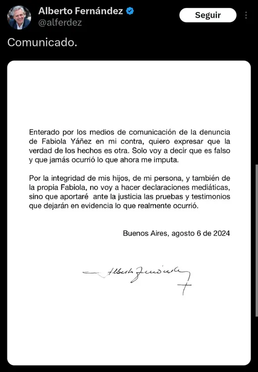 Screenshot_20240807-015216-578