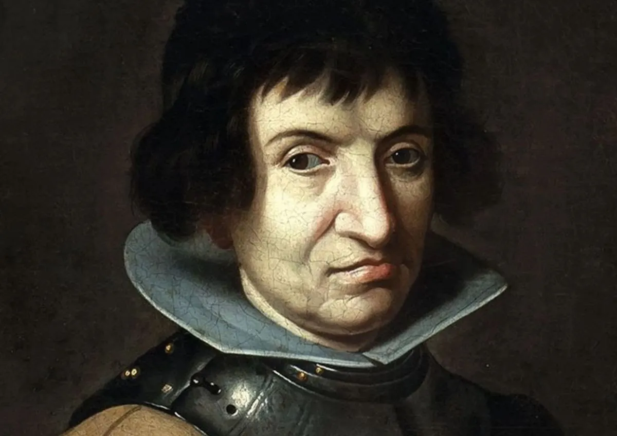 historia-la-monjajpg