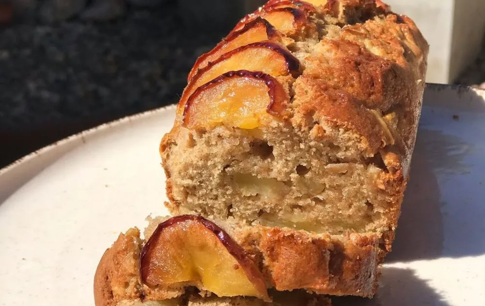budin-manzana-2jpg