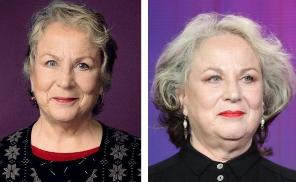 d-a-casi-30-anos-estreno-matilda-asi-esta-hoy-actriz-dio-vida-tronchatoro-1090873-210920