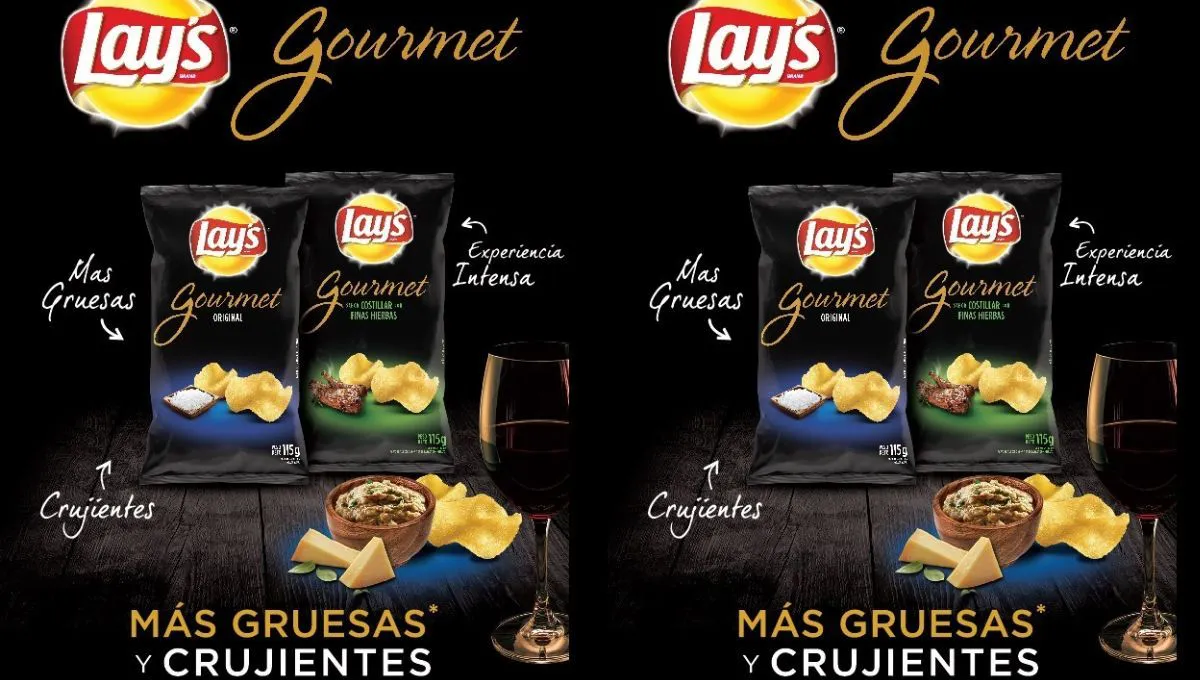 el-tipico-producto-argentino-que-ya-no-se-fabrica-mas-es-extranado-todos-los-argentinos-2jpg