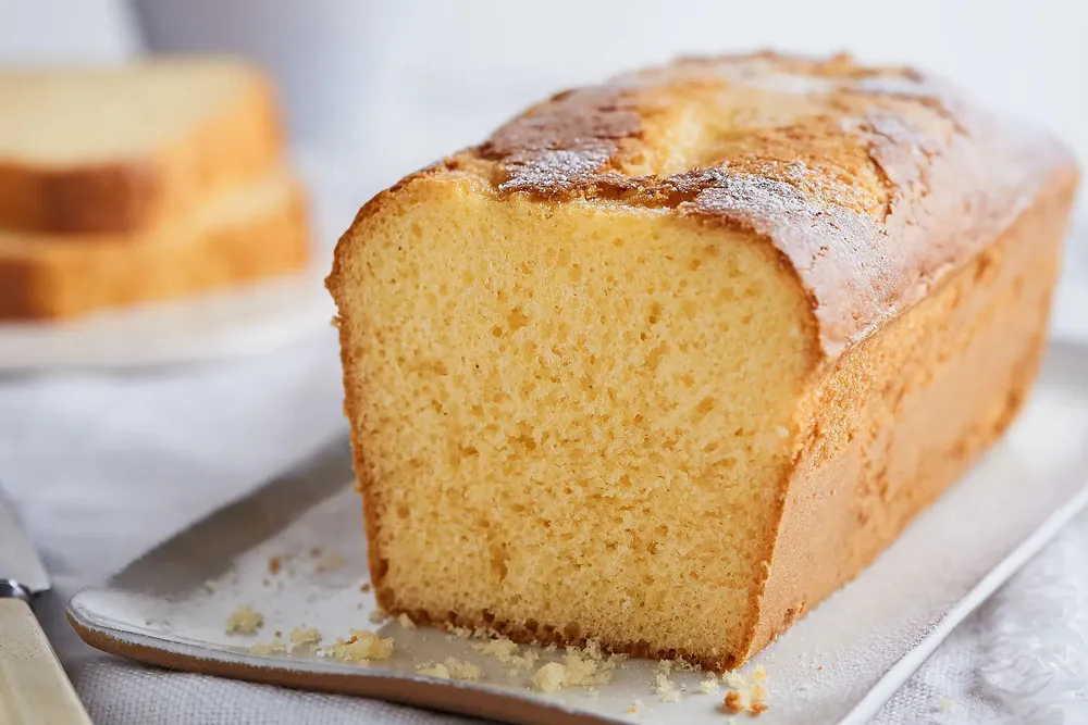 GKAV4XIAXBFHDOZJYW6MKXJQOI