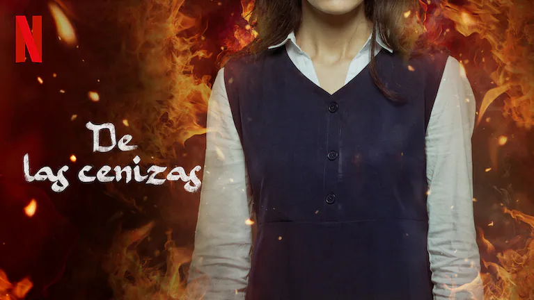 de-las-cenizas-foto-netflix-Y754G4GQAFGVRGRMR2XF7QIXVQ