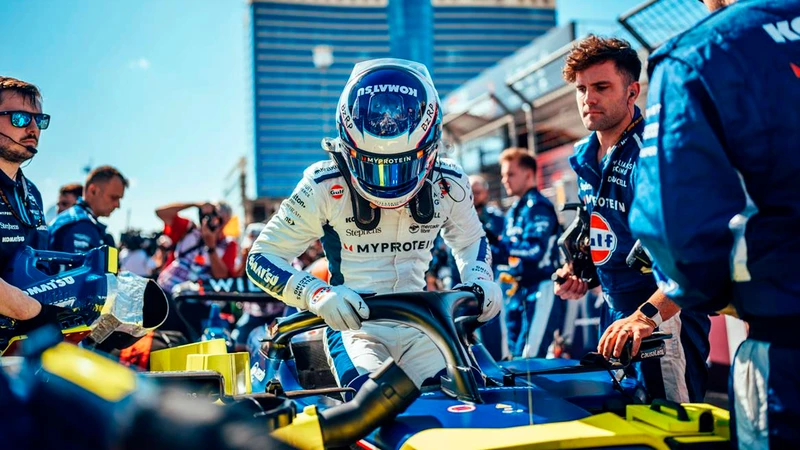 NAZ_88aad35f74a041d6b720ffde196e514d