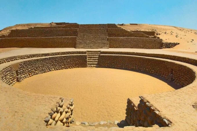 Diseno-sin-titulo-94-4-680x453