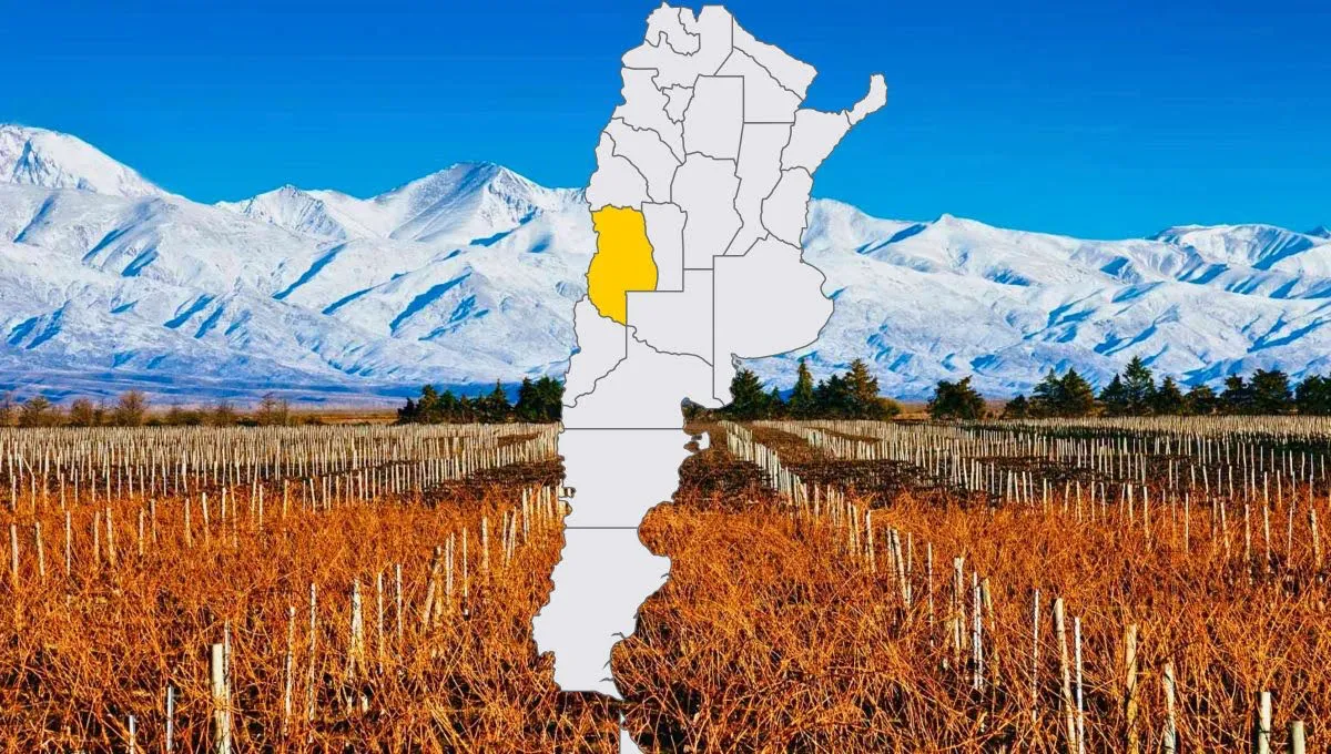 provincia-mendoza