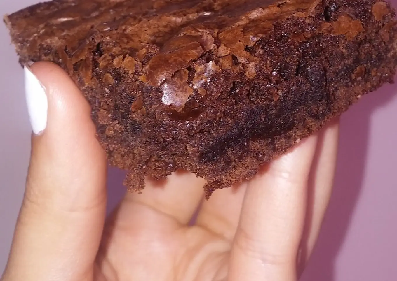 brownies-con-cacao-en-polvo-foto-principal