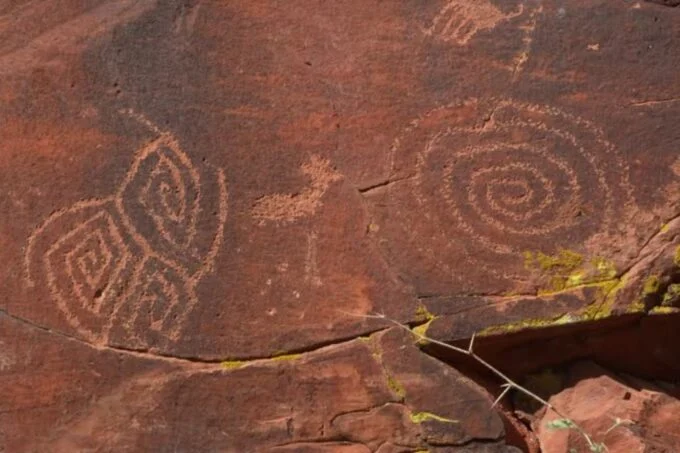 Diseno-sin-titulo-8-9-680x453