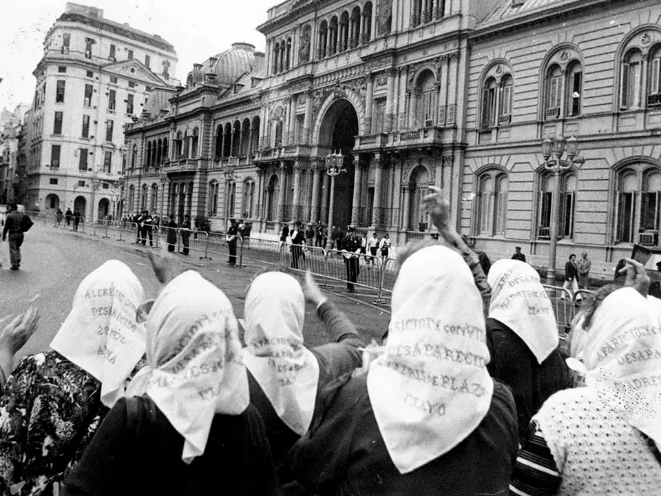 1666359818_2022-una-re-web-derecho-identidad-960