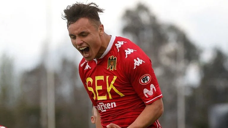 f768x1-1703921_1704048_0