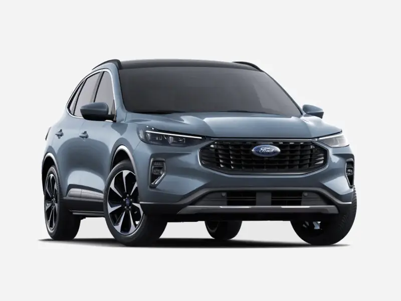 RT_V_0dc95764a8254b04adab97d9380ee1fb