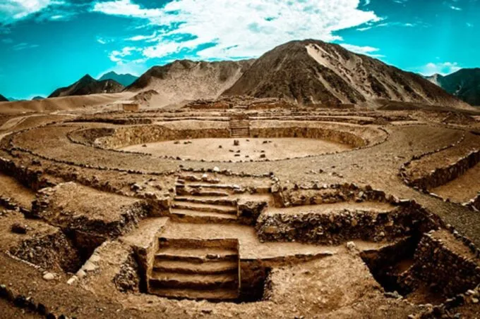 Diseno-sin-titulo-91-5-680x453