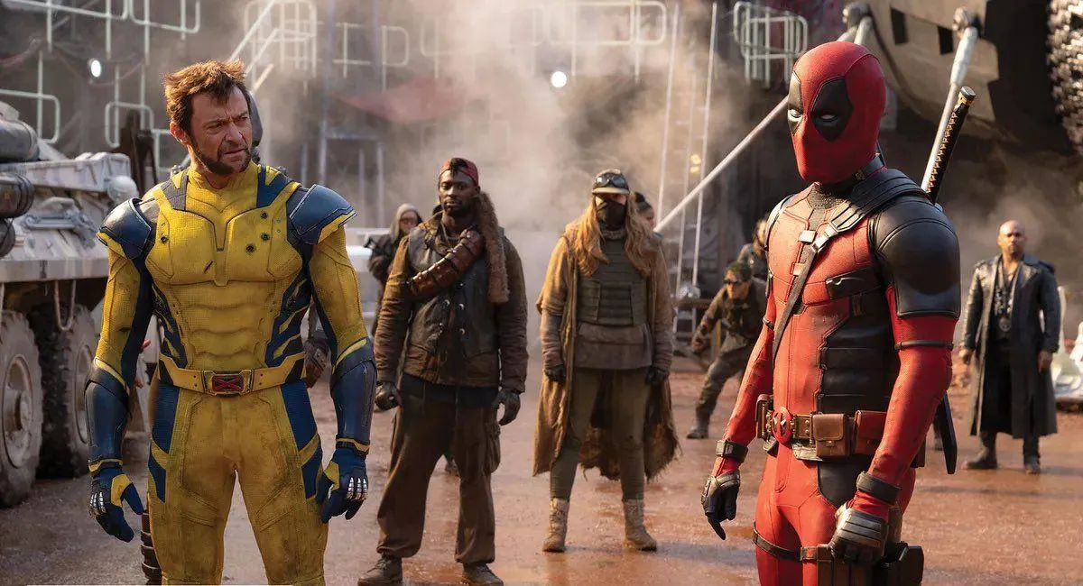 deadpool-3-la-millonada-que-espera-recaudar-deadpool-y-wolverine-la-esperada-cinta-de-marvel-studios-1243039