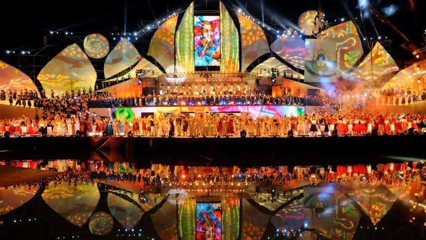 fiesta-nacional-vendimia1