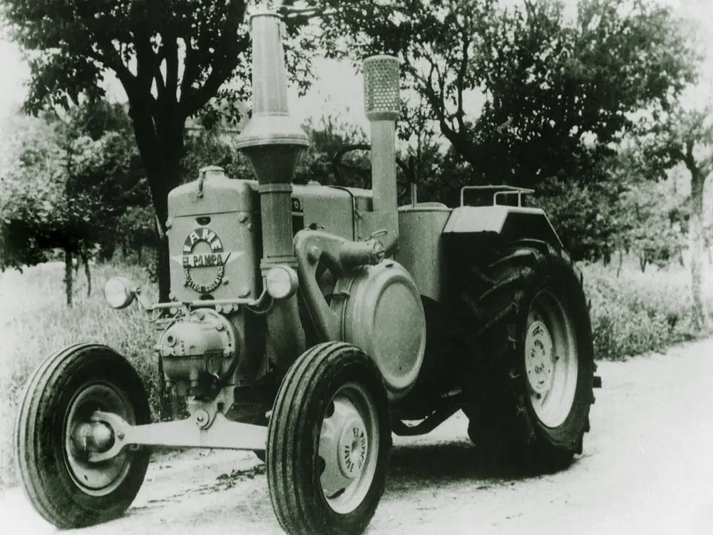 A8eut8njM_2000x1500__1