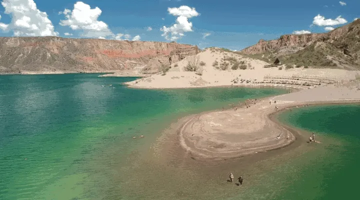 playas_de_mendoza_1.png_420708770