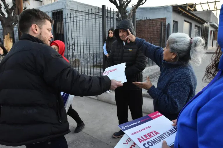 sac-barrio-parque-sur-2-768x512