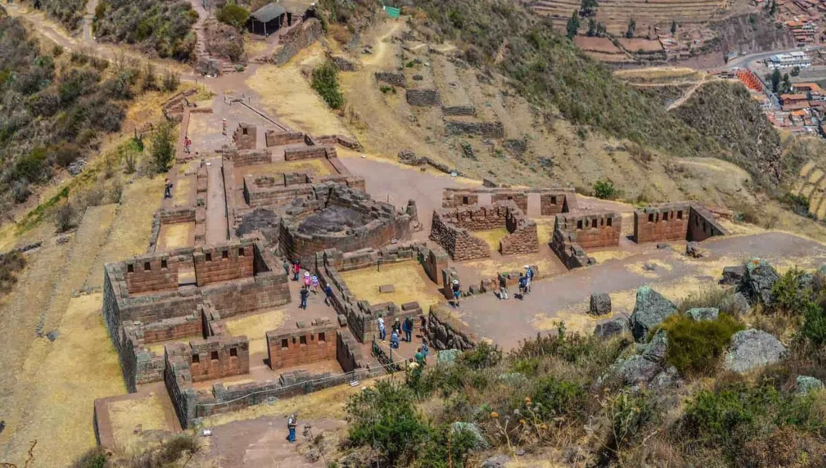 casas-1jpg