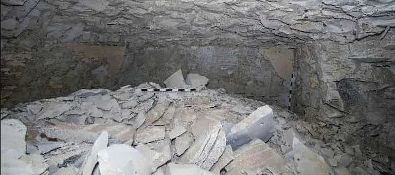 IJU37MIBOJGGNBEAUE43HBA6V4