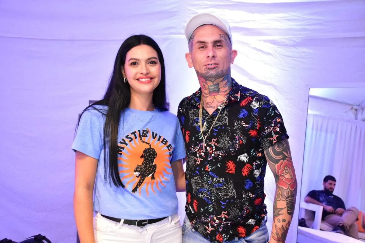 flor-destefanis-y-ke-personajesjpg