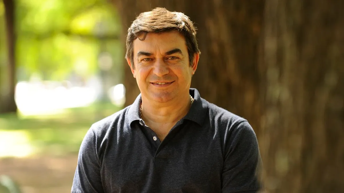 omar-de-marchi
